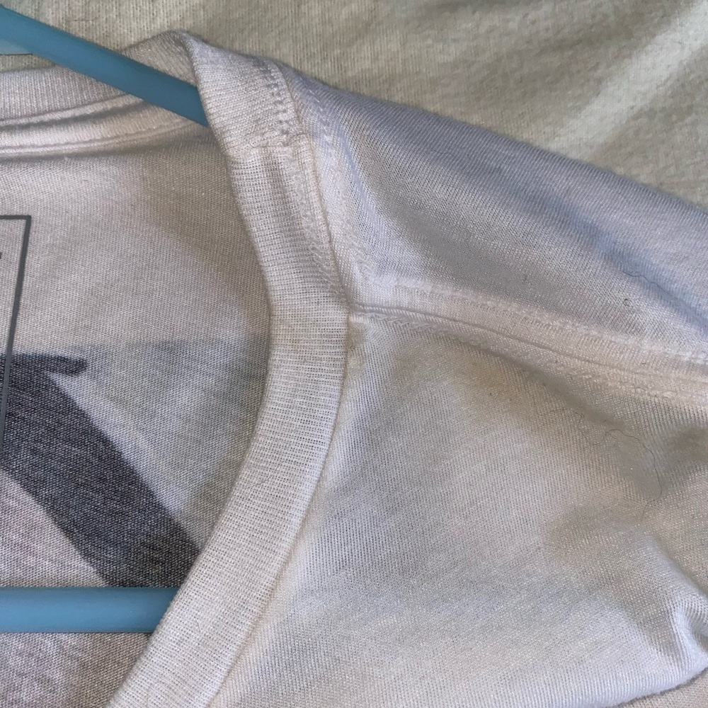 PLAYBOY Tee - Picture 5 of 10